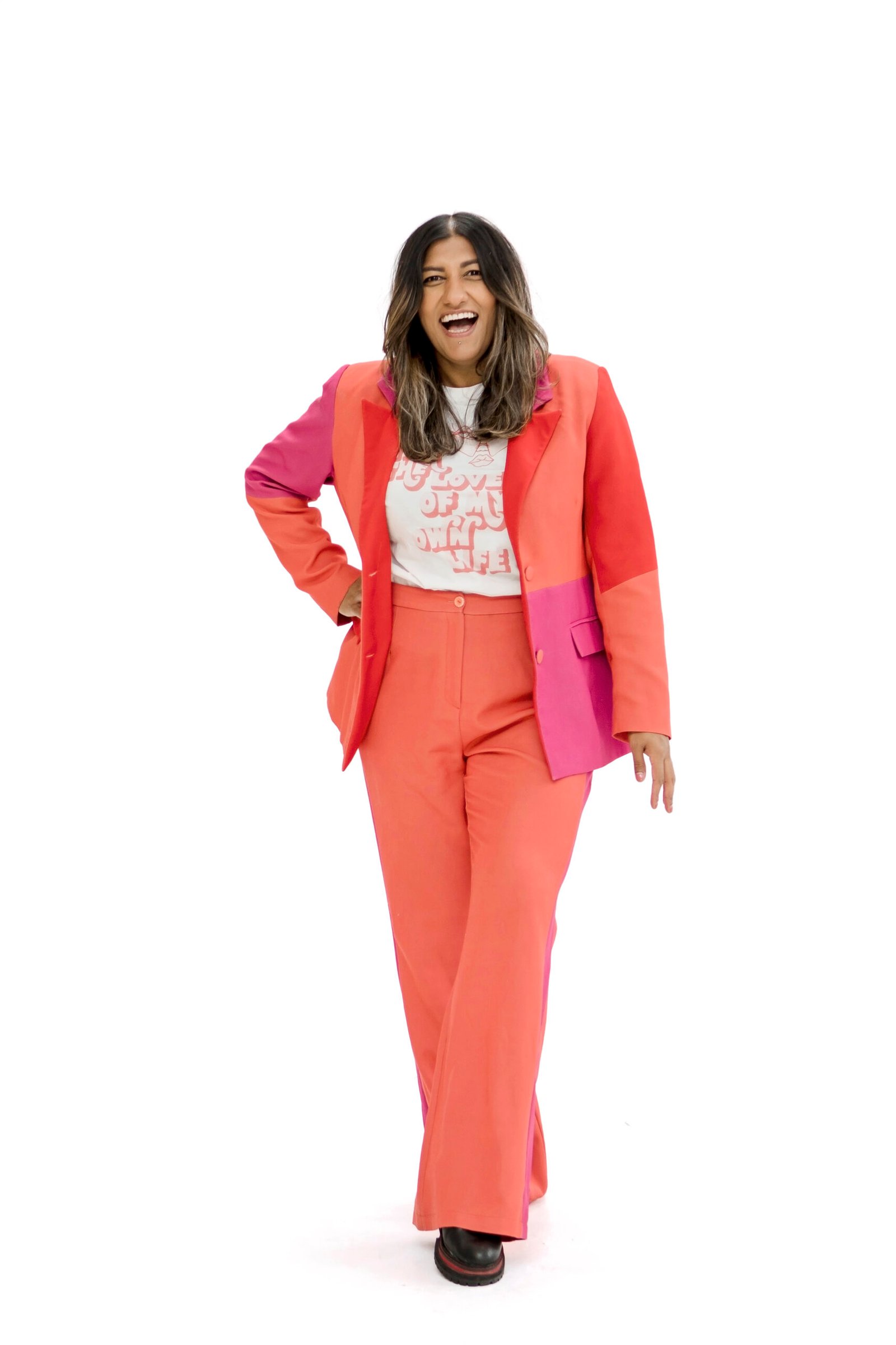 girlhood collective25 005