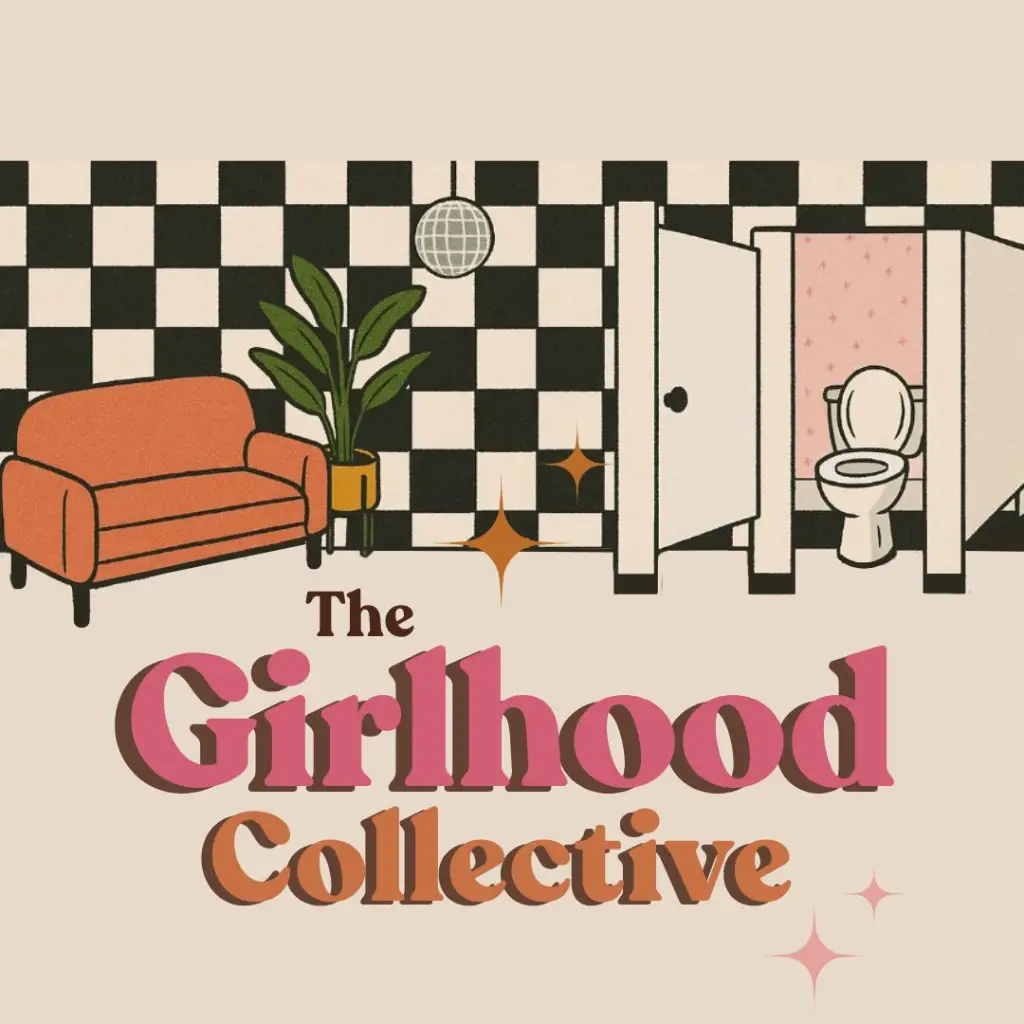 untitled (1024 x 1024 px)