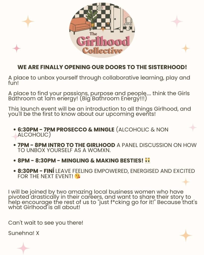 tgc launch event details v3